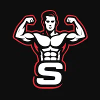 مقاله بدنسازی ( مناسب مربی ها و ورزشکاران )