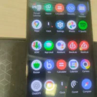 شیاوئمی پوکو آف ۴