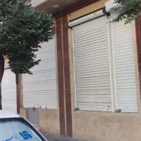 مغازه میدان بروجردی خ بروجردی