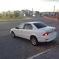 سورن سفارشی