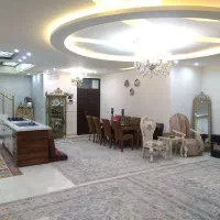 ملک تجاری ، ویلایی دوبلکس ( بلوار ساحلی )|فروش مغازه و غرفه|سنندج, |دیوار