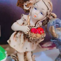 مجسمه و دکوراسیون|مجسمه، تندیس، ماکت|شیراز, سلطان آباد|دیوار