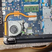 تعمیرات لپتاپ و کامپیوتر