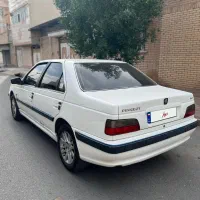 تیوفایو 96|خودرو سواری و وانت|دزفول, |دیوار