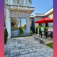 خوش-قیمت-ترین-فلت-شهرکی-برند-دنج-ش-مال-قی-کل