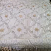 روتختی دو نفره ترکیه ای|سرویس روتختی|شاهینشهر, خبرنگار|دیوار