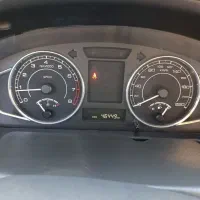 پارس tu5|خودرو سواری و وانت|شوش, |دیوار