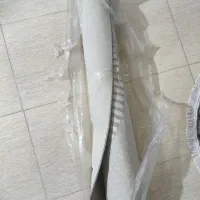 فرش نو نو داخل پلاستیک