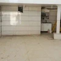 مغازه ۶۵متری ۳نبش