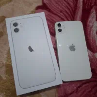 آیفون11نرمال