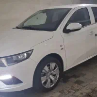 تاراv4اتومات LX|خودرو سواری و وانت|کرج, عظیمیه|دیوار