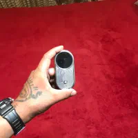 موتورولا اعورا کلکسیونی