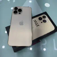 ایفون۱۳ پرو مکس