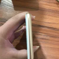 مشابه صفرIphone 8 plus|موبایل|اردبیل, |دیوار