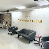 استخدام ادمین خانم برای کلینیک زیبایی و پزشکی