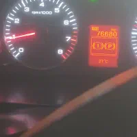 سمند lx