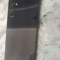 گوشی سامسونگ a34 5G در حد اک|موبایل|خرمآباد, |دیوار