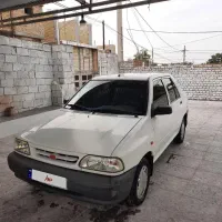 پراید۱۳۱مدل۹۸|خودرو سواری و وانت|داراب, |دیوار