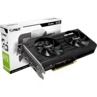 گرافیک RTX 3060TI