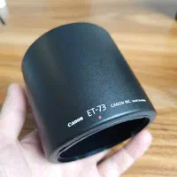 لنز کانن مدل EF 100mm f/2.8L Macro IS USM|دوربین عکاسی و فیلم‌برداری|تهران, میدان ولیعصر|دیوار