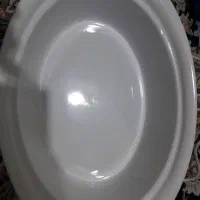 آرام پز|اجاق گاز و لوازم برقی پخت‌وپز|تهران, بهداشت|دیوار