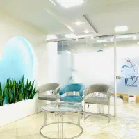 استخدام دستیار دندانپزشک