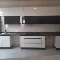 100متر-2500رهن-2خواب-فول-تجریش-خ-دربند