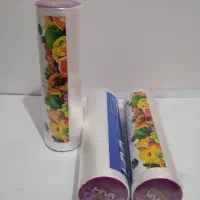 کیسه فریزر کیسه زباله سفره یکبار مصرف و نایلون