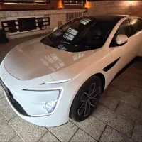 اواتار ۱۲