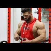 برنامه نویسی وتغذیه دوره ای