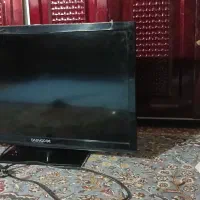 ال ای دی دوو ۳۲ اینج