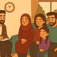 کارگاه رایگان والد ،فرزند هر هفته یکشنبه ها عصر|خدمات آموزشی|اراک, |دیوار