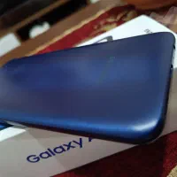 Samsung A03s|موبایل|رشت, حومه رشت|دیوار