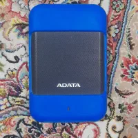 هارد اکسترنال ۲ ترا ای دیتا