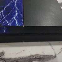 ps4|کنسول، بازی ویدئویی و آنلاین|شاهدشهر, |دیوار