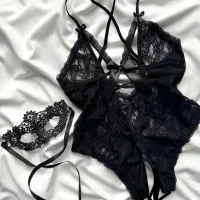 لباس خاب فاق باز