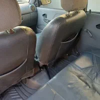 فروش 111خانگی تمیز|خودرو سواری و وانت|داراب, |دیوار