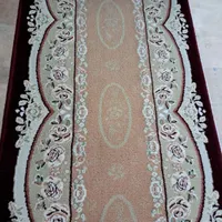 فرش راهرویی