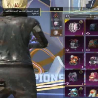 شعیبیه روستای ابوگروای 1|کنسول، بازی ویدئویی و آنلاین|شوشتر, |دیوار