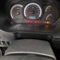 کوییک s1401|خودرو سواری و وانت|شیراز, گویم|دیوار