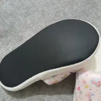 پاپوش اسلیپر نوجوان|کفش و لباس بچه|قم, نیروگاه|دیوار