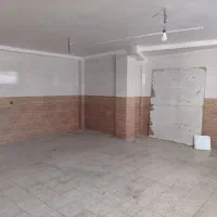 اجاره همکف در سرآسیاب|اجارهٔ مغازه و غرفه|میانه, |دیوار