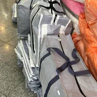 ساک‌ دسته‌دار چندمنظوره سبک، مقاوم، ضدآب و ضدآفتاب|کیف، کفش، کمربند|تهران, بازار|دیوار