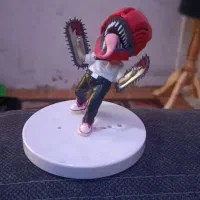 فیگور اکشن|اسباببازی|تهران, مطهری|دیوار