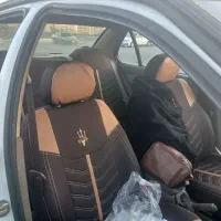 سمندLxمعمولی|خودرو سواری و وانت|قم, پردیسان|دیوار