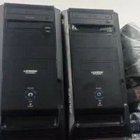 کیس Drr3