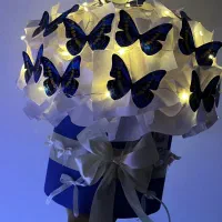 حراج فوری به علت جابه‌جایی