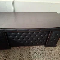 میزوصندلی اداری