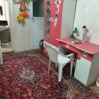 منزل فروشی|فروش خانه و ویلا|قم, چهل درخت|دیوار