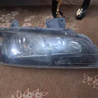 چراغ جلو و عقب پرشیا|قطعات یدکی و لوازم جانبی|تهران, مینابی|دیوار